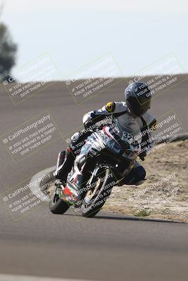 media/Nov-02-2025-Lets Ride (Sun) [[f7a3caa734]]/C Group/1240pm (Turn 2 Outside)/